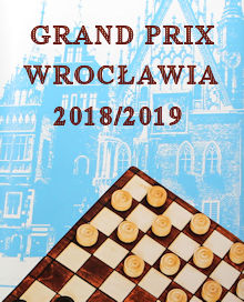 Grand Prix Wrocławia